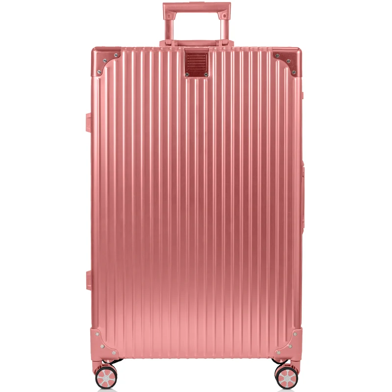 Elite / Aluminum Large