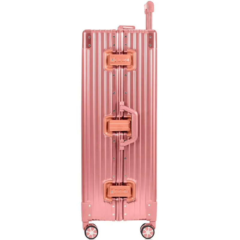 Elite / Aluminum Large