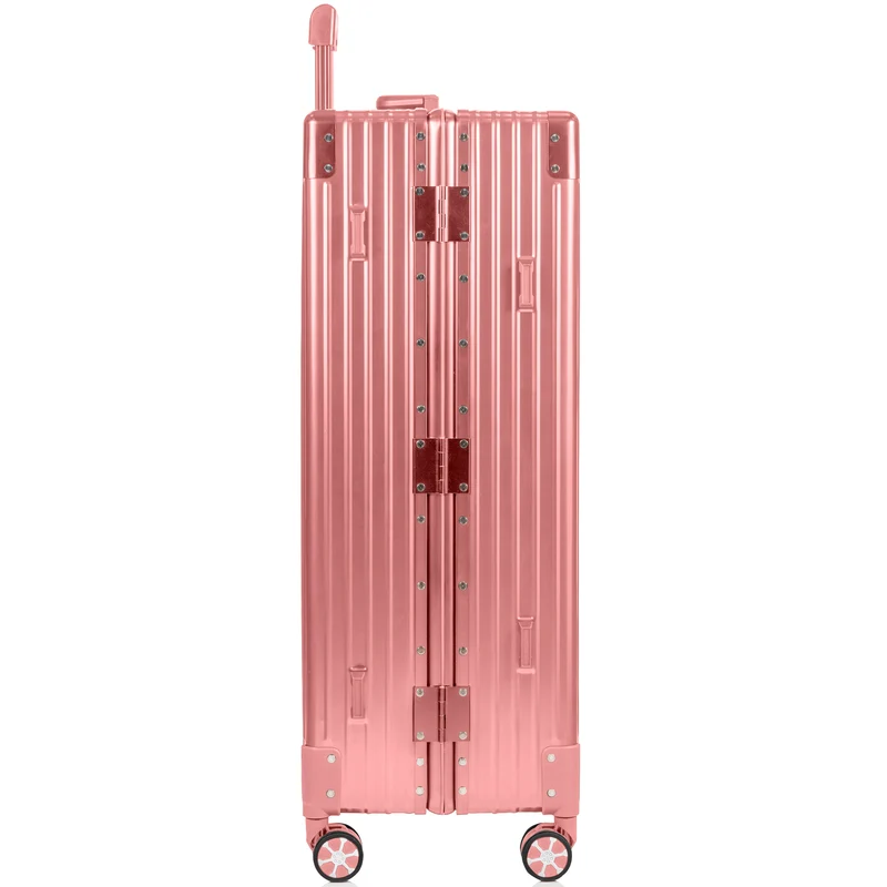 Elite / Aluminum Large