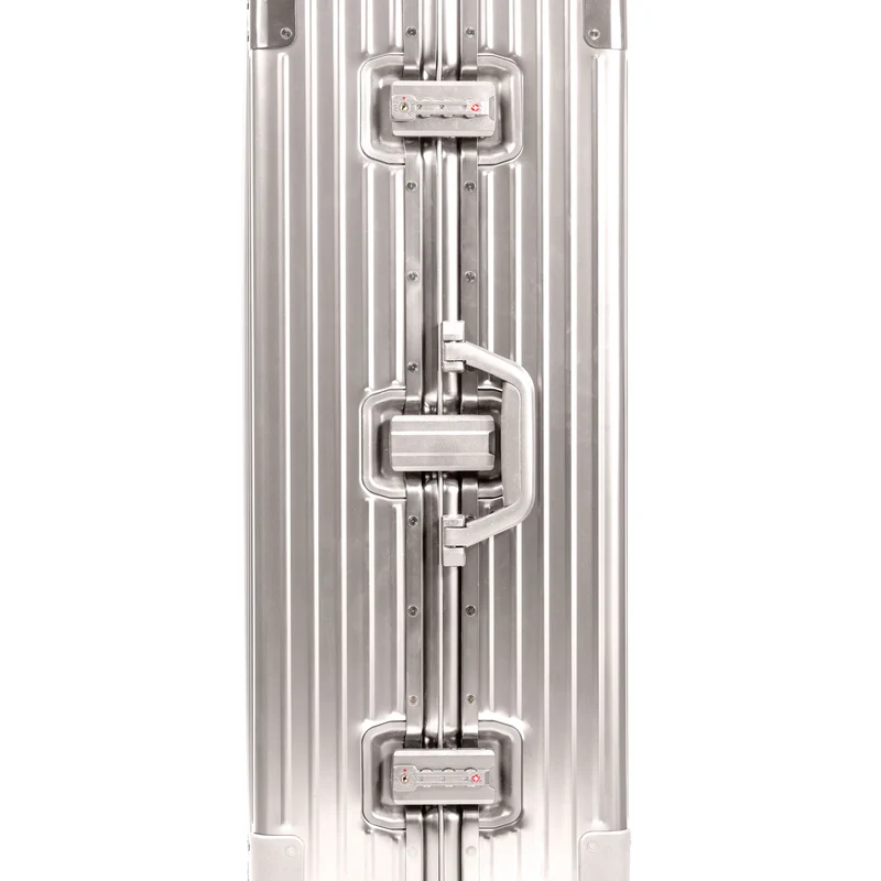 Elite / Aluminum Large