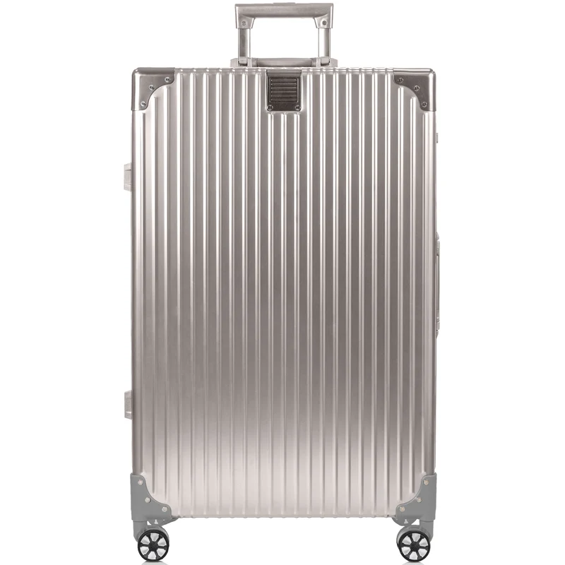 Elite / Aluminum Large