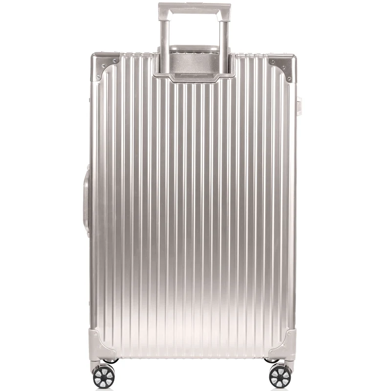 Elite / Aluminum Large