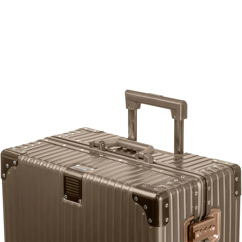 Elite / Aluminum Large