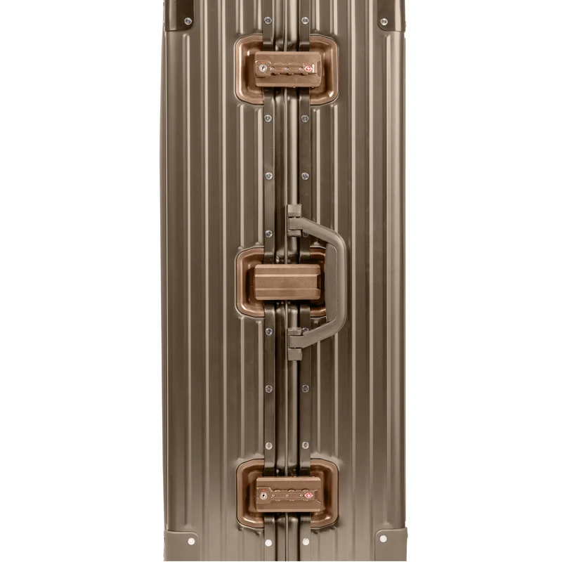Elite / Aluminum Large