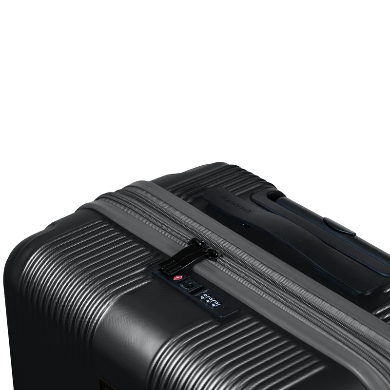 Marquis / 3-Piece Luggage Set