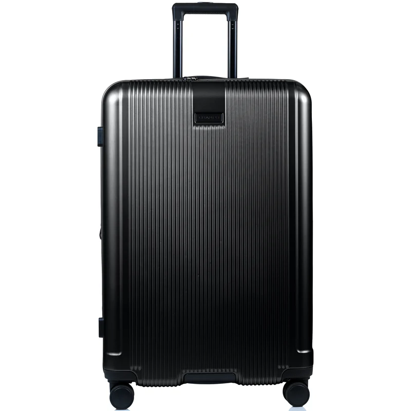 Marquis / 3-Piece Luggage Set