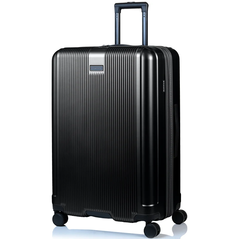 Marquis / 3-Piece Luggage Set