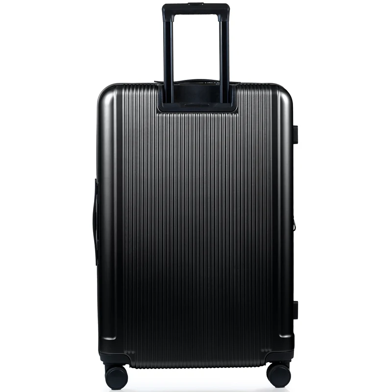 Marquis / 3-Piece Luggage Set