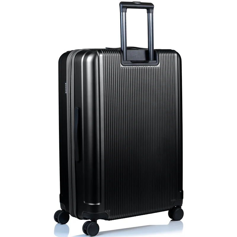 Marquis / 3-Piece Luggage Set
