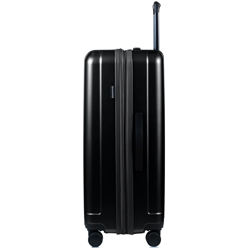 Marquis / 3-Piece Luggage Set
