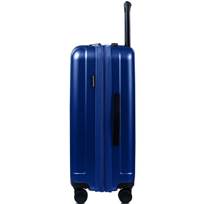Marquis / 3-Piece Luggage Set