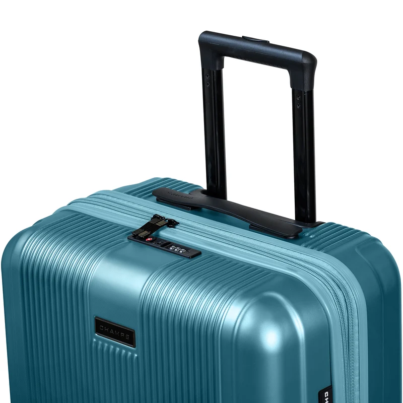 Marquis / 3-Piece Luggage Set