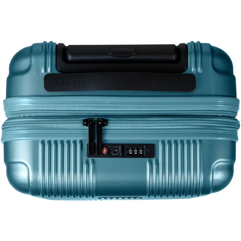 Marquis / 3-Piece Luggage Set