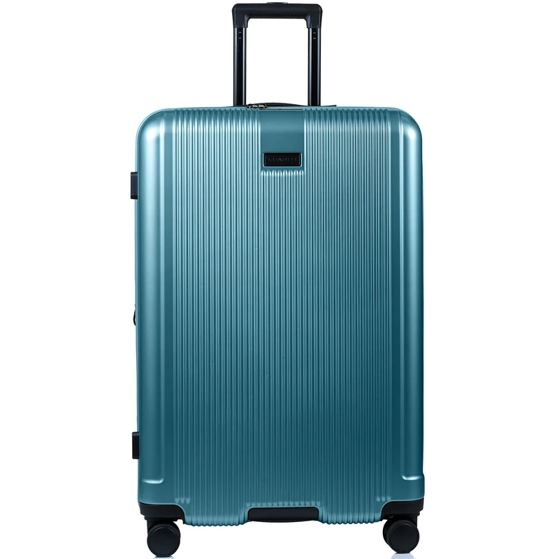 Marquis / 3-Piece Luggage Set