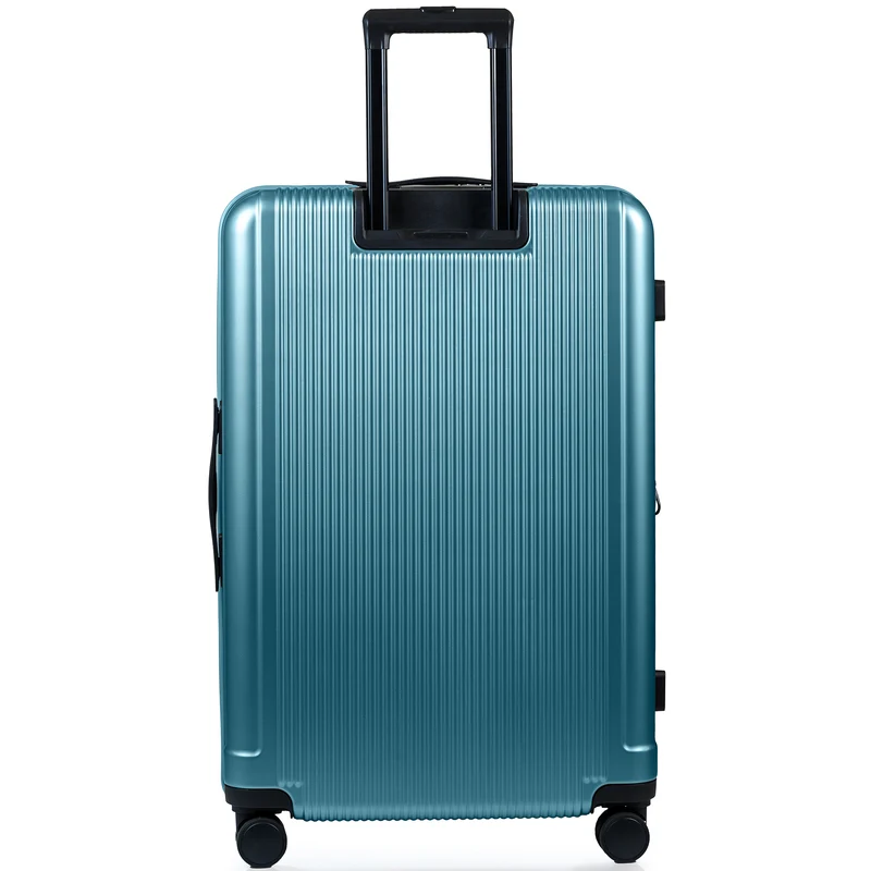 Marquis / 3-Piece Luggage Set