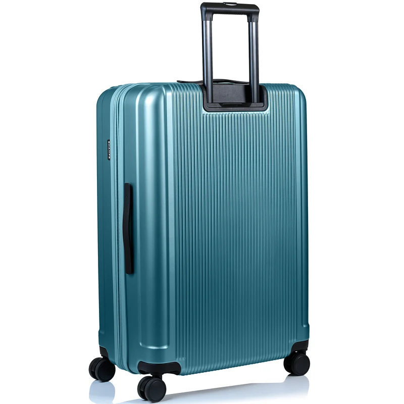 Marquis / 3-Piece Luggage Set