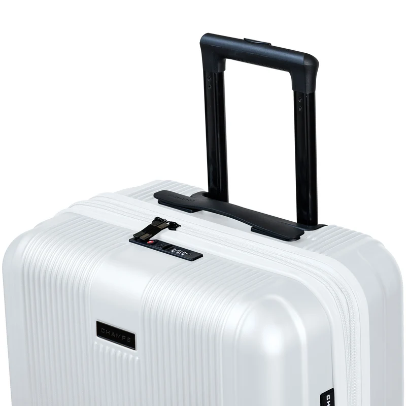 Marquis / 3-Piece Luggage Set
