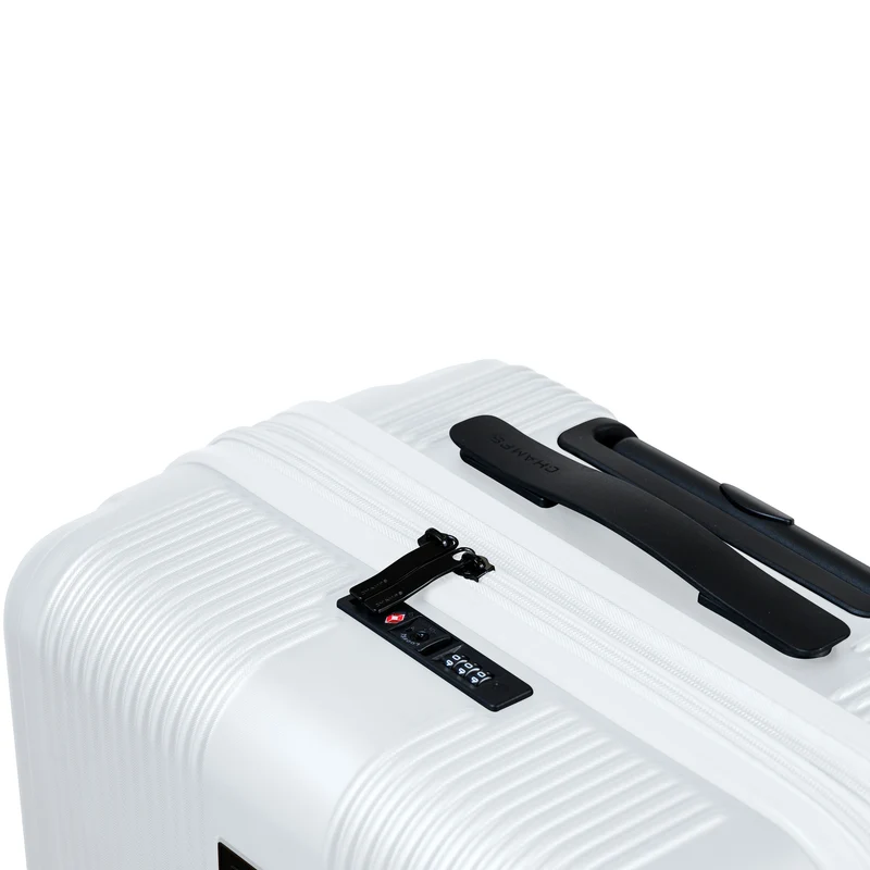 Marquis / 3-Piece Luggage Set