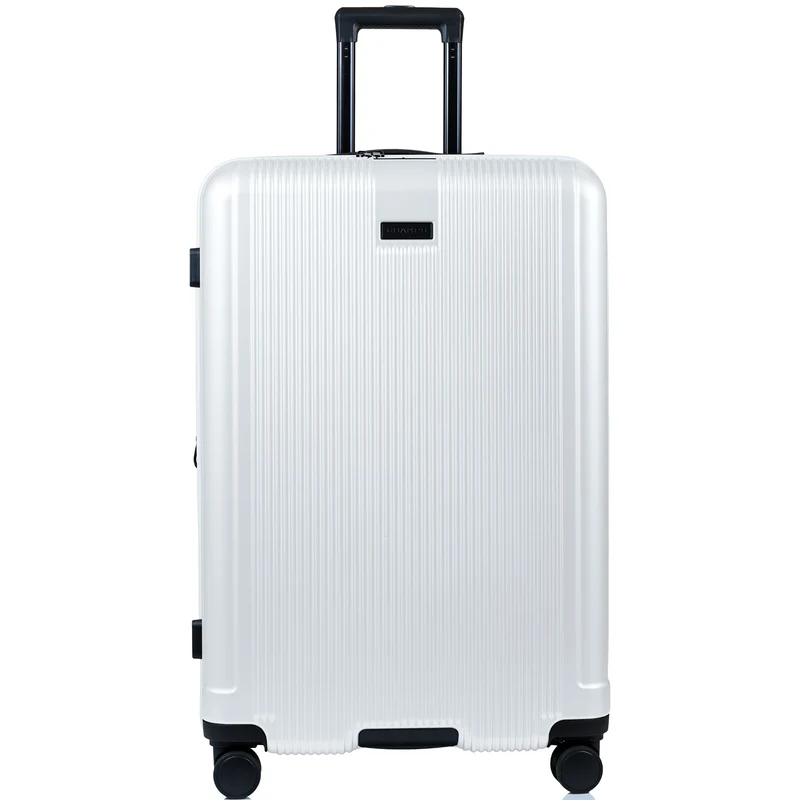 Marquis / 3-Piece Luggage Set