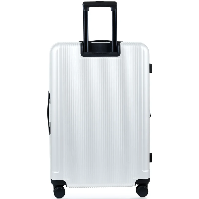 Marquis / 3-Piece Luggage Set