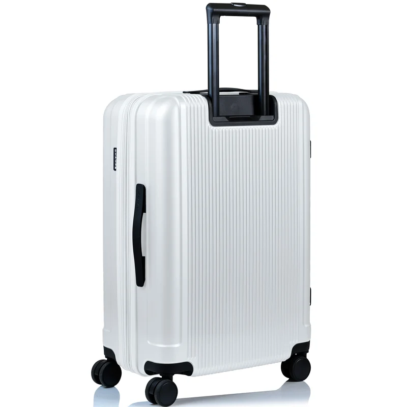 Marquis / 3-Piece Luggage Set