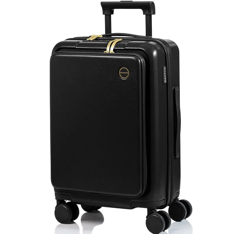 Onyx Carry-on