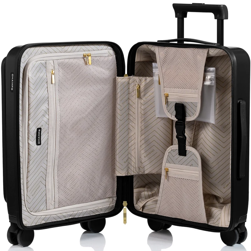 Onyx Carry-on