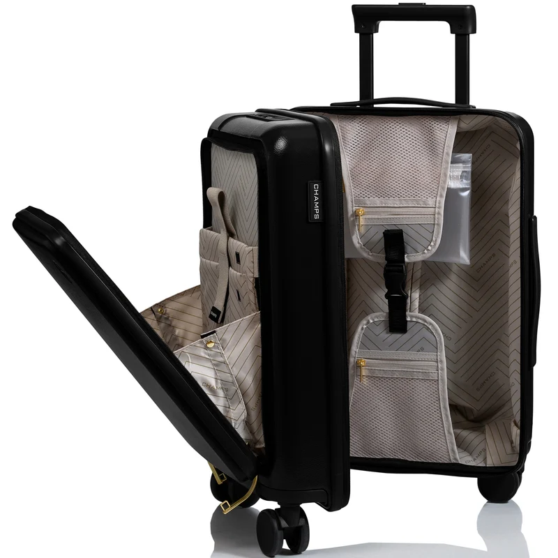 Onyx Carry-on