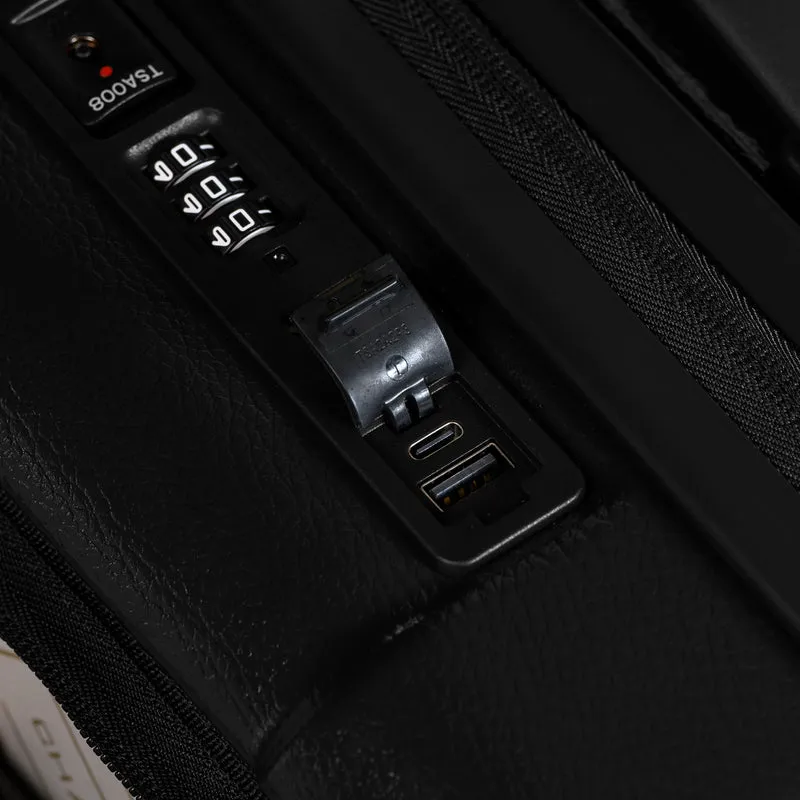 Onyx Carry-on