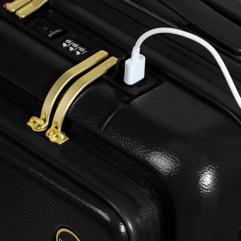 Onyx Carry-on