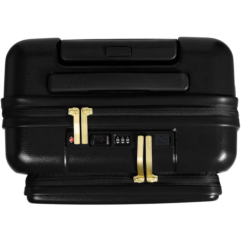 Onyx Carry-on
