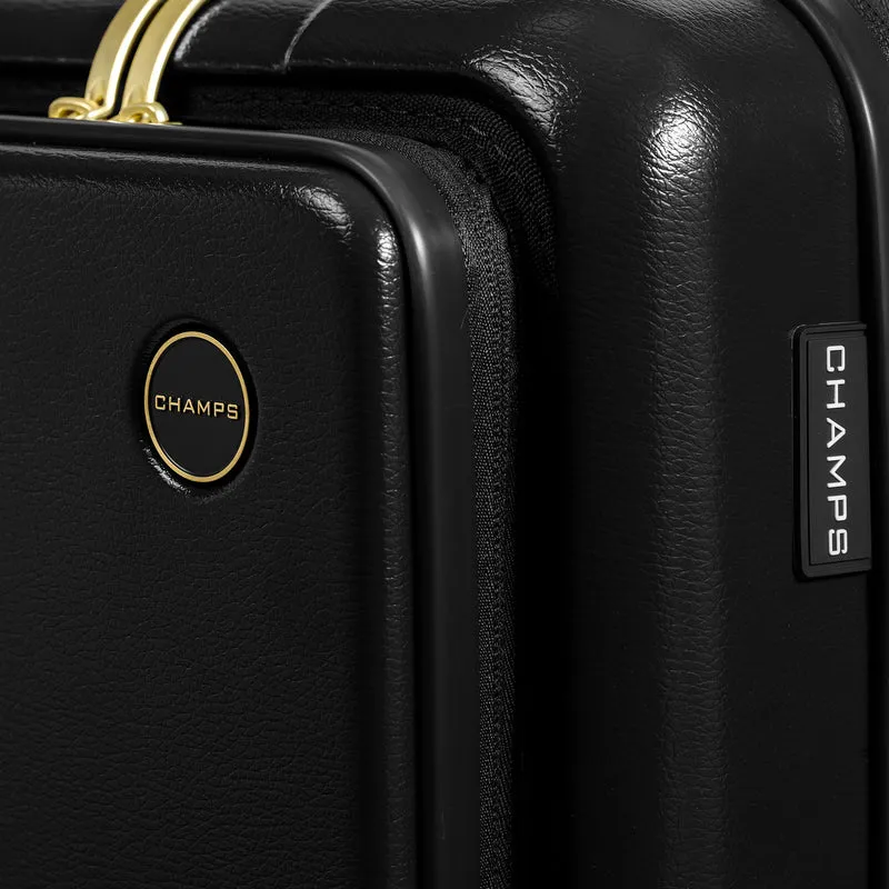 Onyx Carry-on