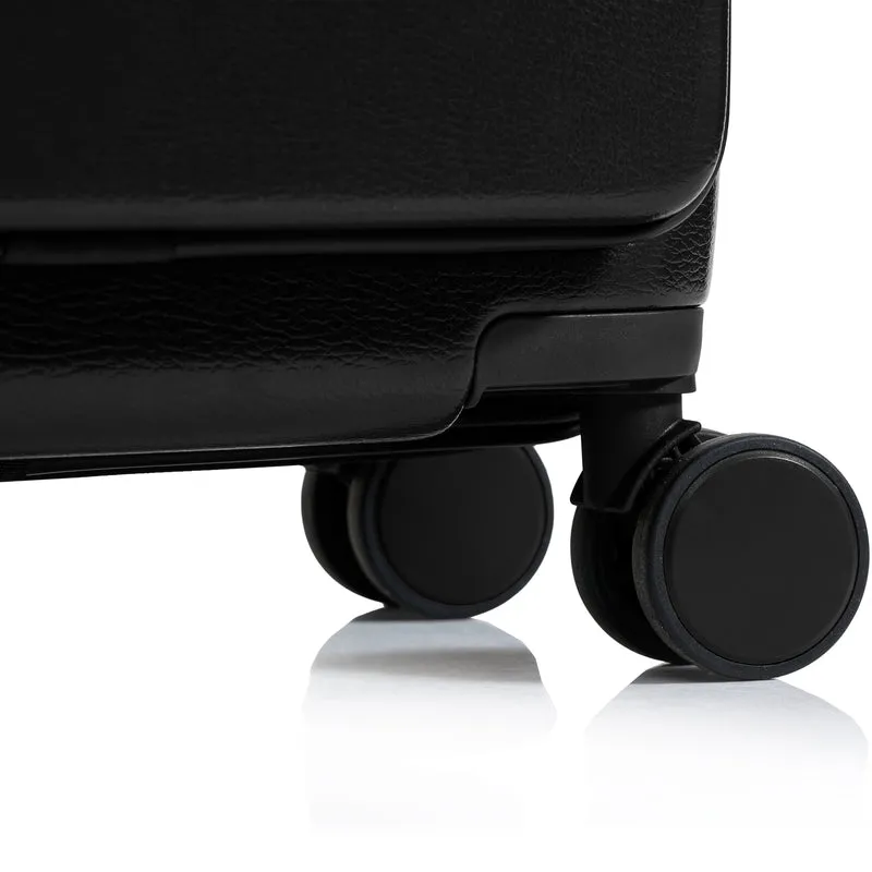 Onyx Carry-on