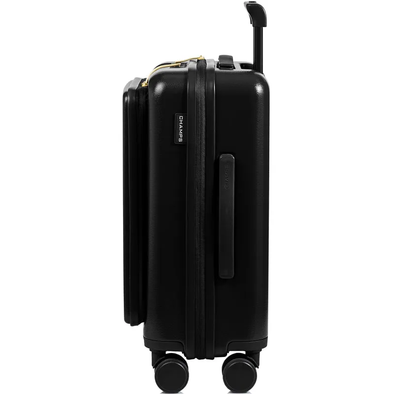 Onyx Carry-on