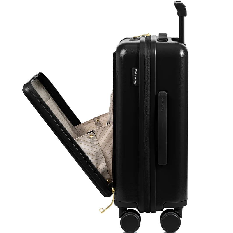 Onyx Carry-on