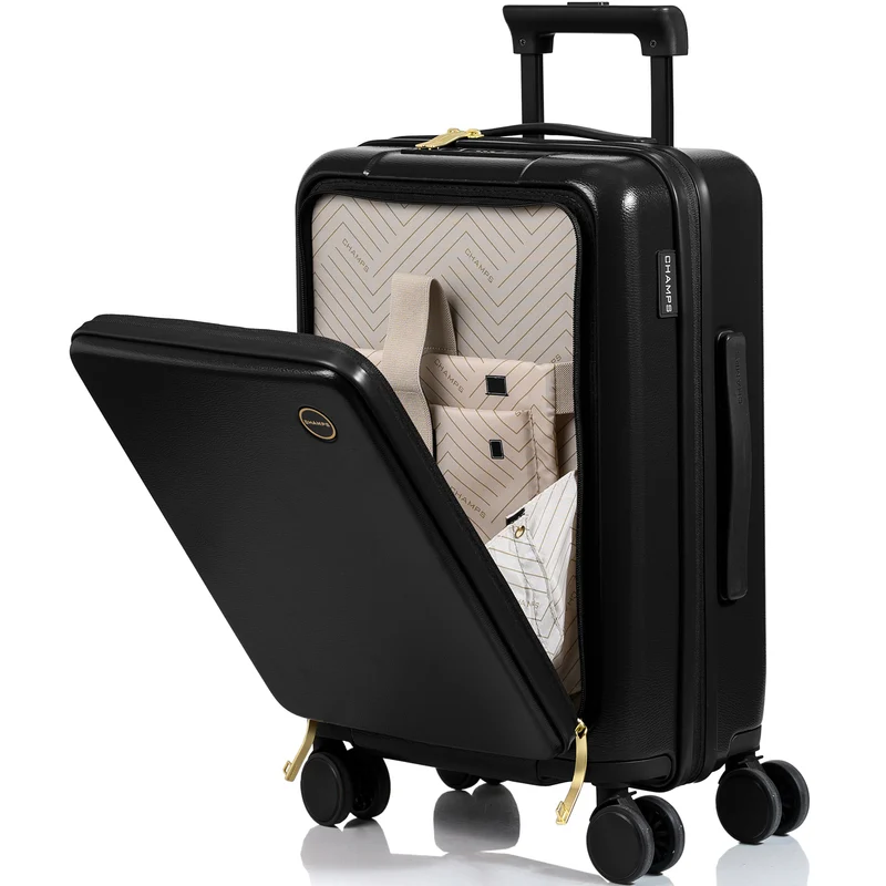 Onyx Carry-on