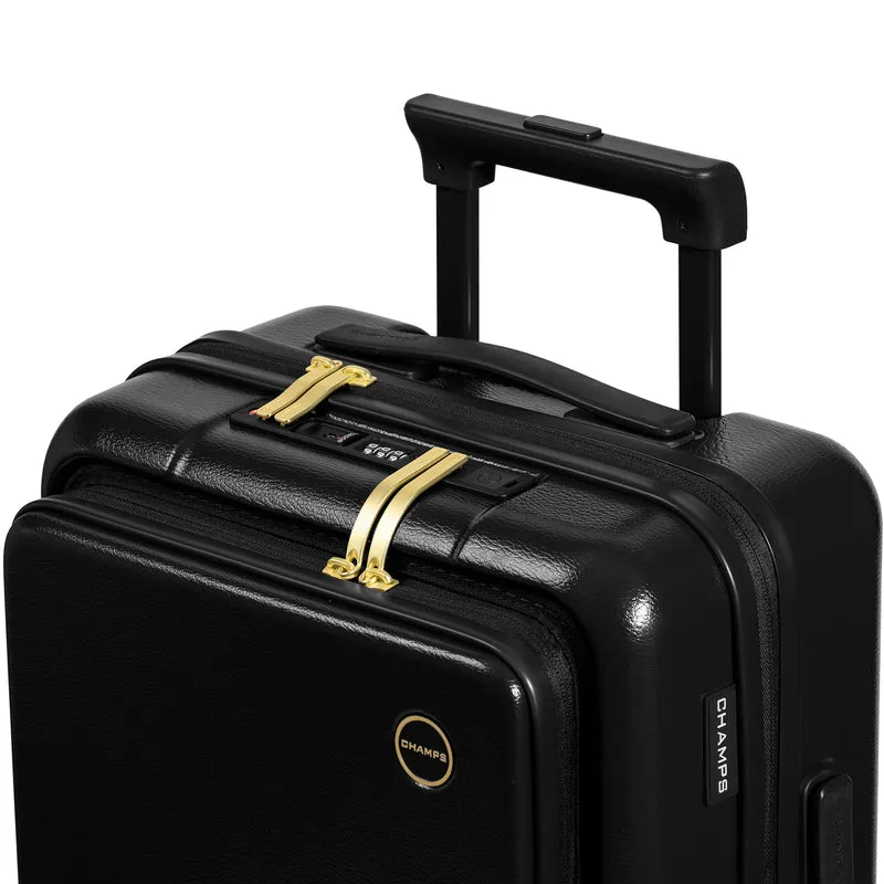 Onyx Carry-on