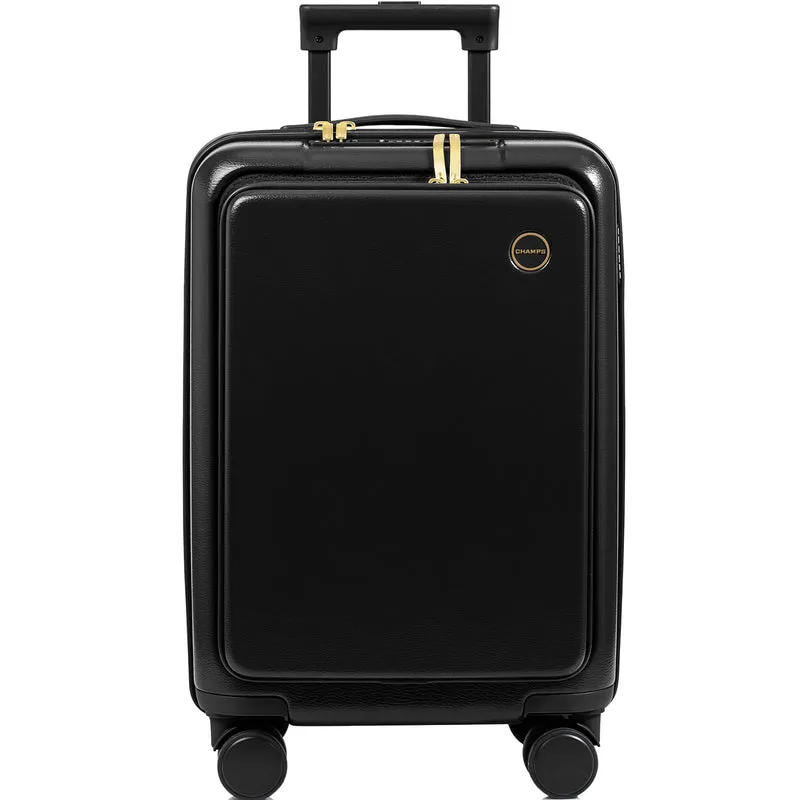 Onyx Carry-on