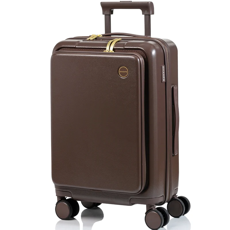 Onyx Carry-on