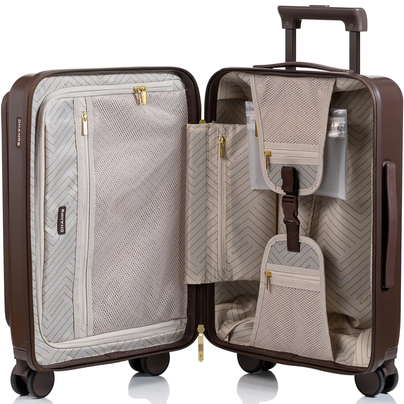 Onyx Carry-on