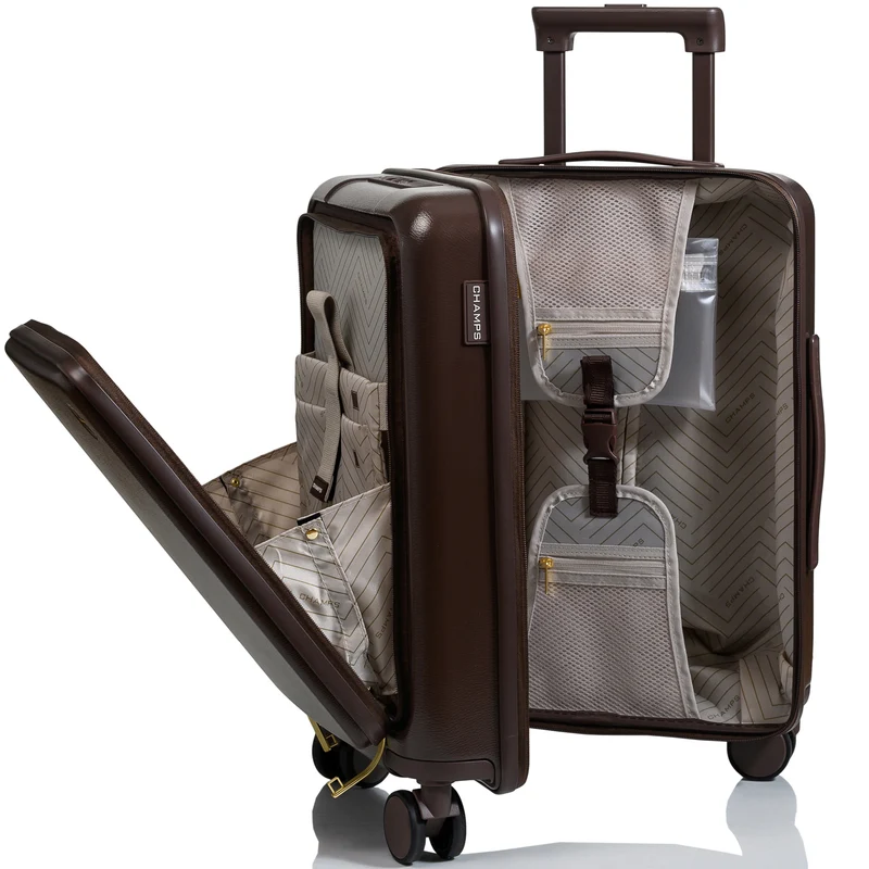 Onyx Carry-on