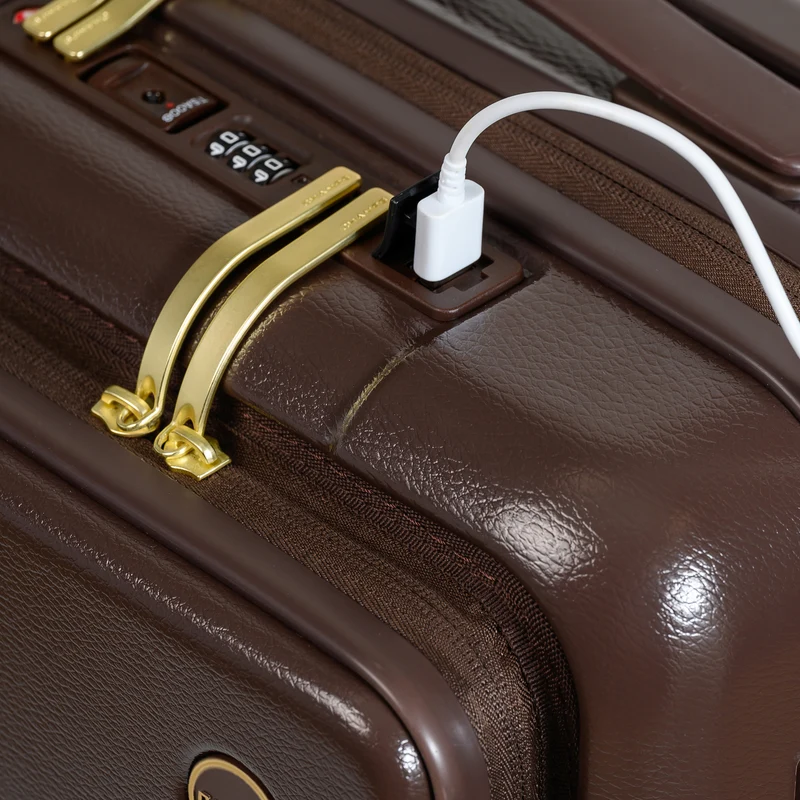 Onyx Carry-on