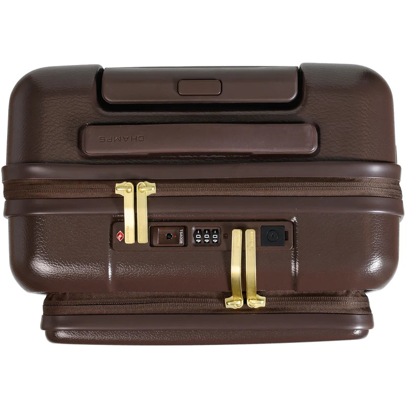 Onyx Carry-on