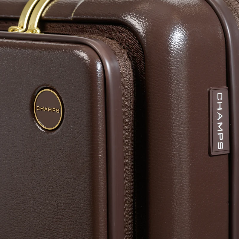 Onyx Carry-on