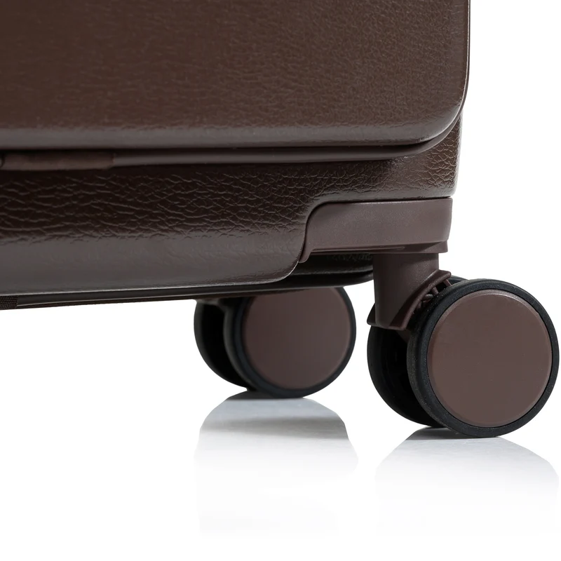 Onyx Carry-on