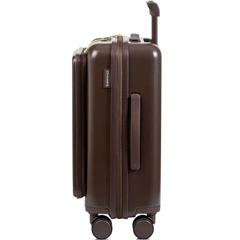 Onyx Carry-on
