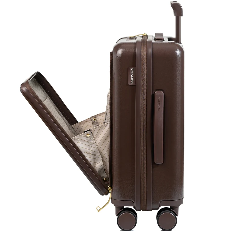 Onyx Carry-on