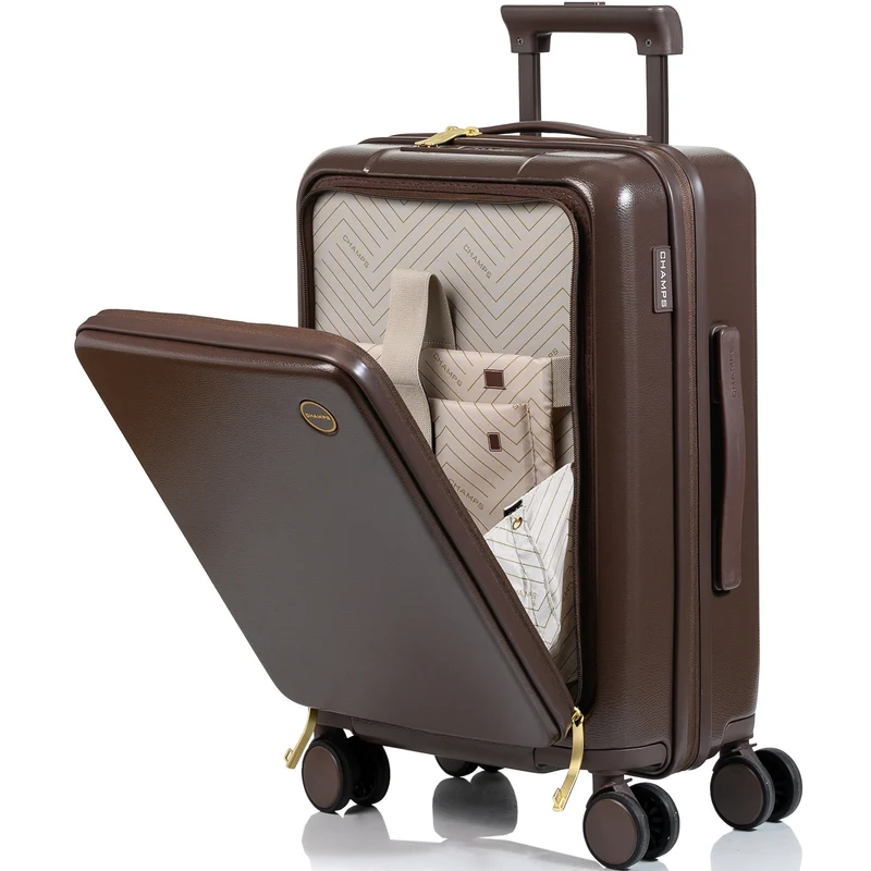 Onyx Carry-on