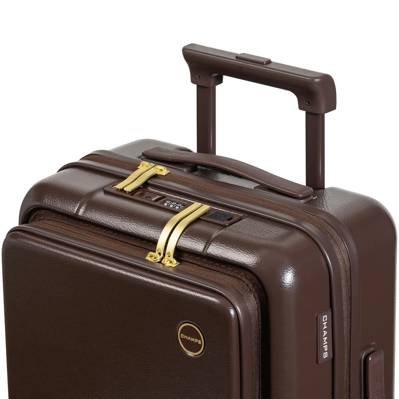 Onyx Carry-on