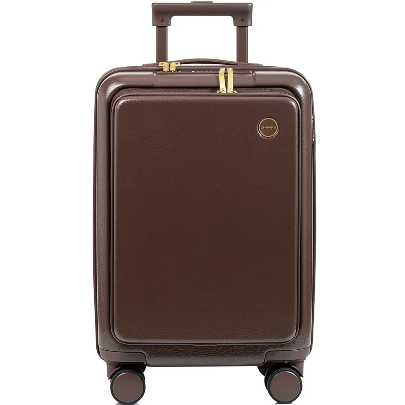 Onyx Carry-on